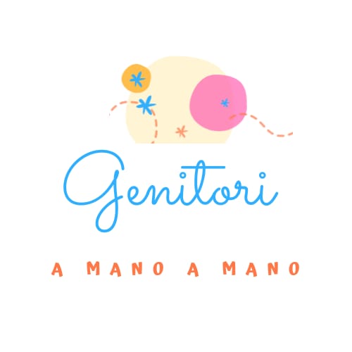 GenitOri  a mano a mano